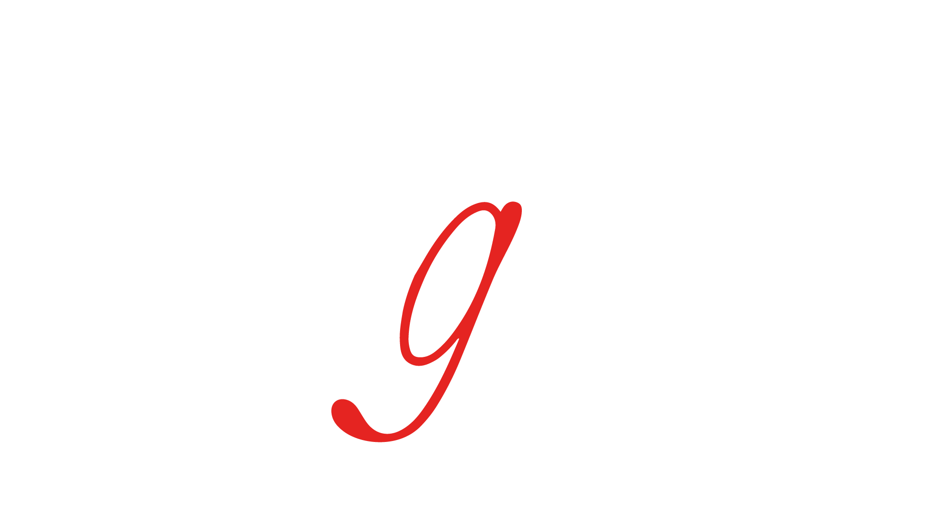 logo-sigillo